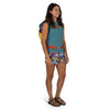 Osprey Daylite Plus 20L Unisex Daypack 