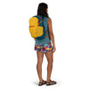 Osprey Daylite Plus 20L Unisex Daypack 
