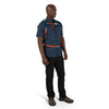 Osprey Daylite Plus 20L Unisex Daypack 