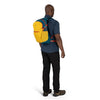 Osprey Daylite Plus 20L Unisex Daypack 
