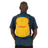 Osprey Daylite Plus 20L Unisex Daypack 