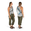 Osprey Daylite Sling 