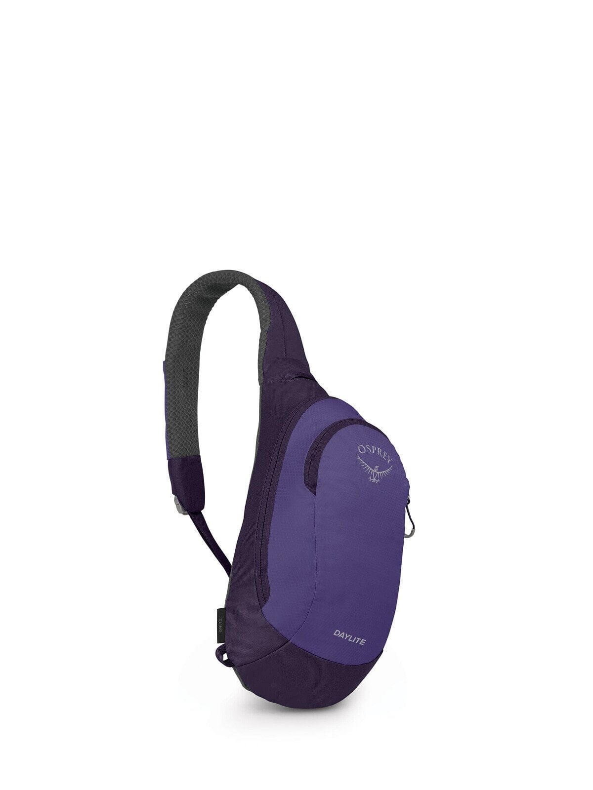 Osprey Daylite Sling Dream Purple 