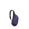 Osprey Daylite Sling Dream Purple 
