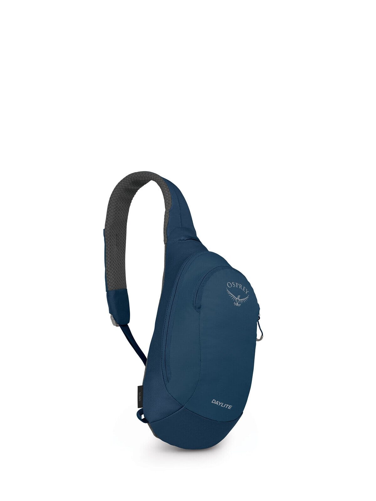 Osprey Daylite Sling Wave Blue 
