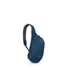 Osprey Daylite Sling Wave Blue 