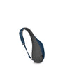 Osprey Daylite Sling 