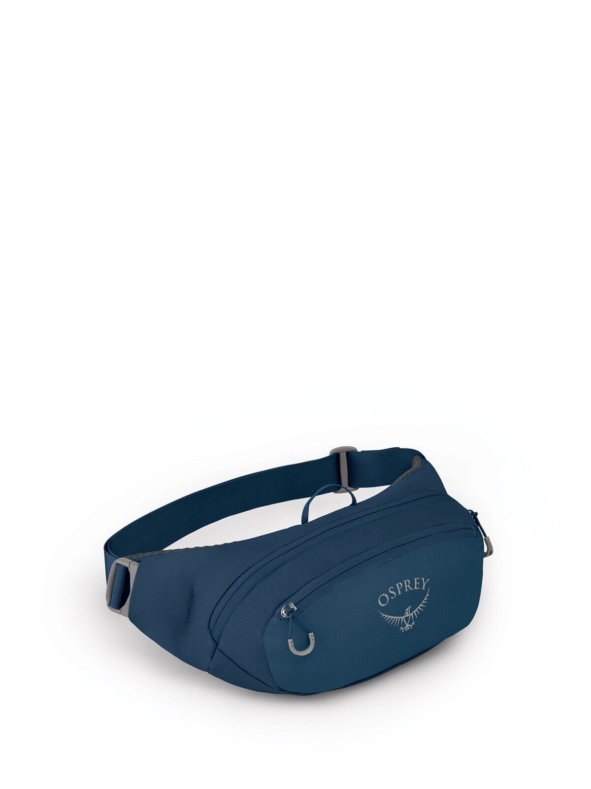 Osprey Daylite 2 Litre Waist Pack Wave Blue 