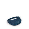 Osprey Daylite 2 Litre Waist Pack Wave Blue 