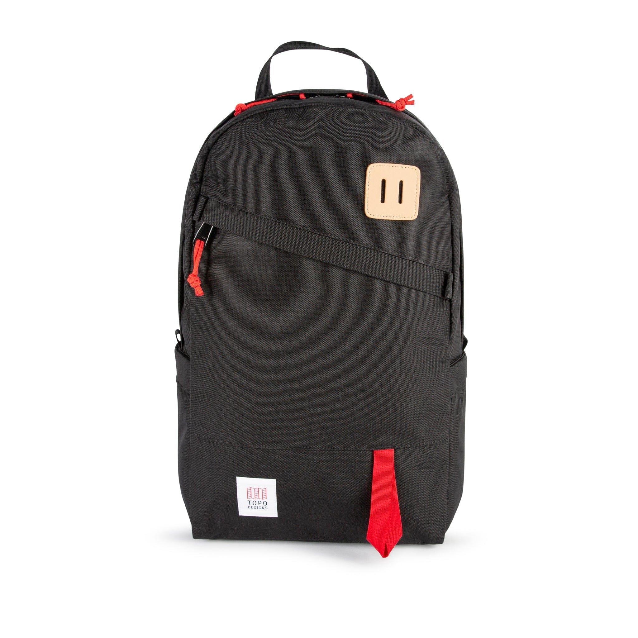 Daypack Classic - Final Sale 