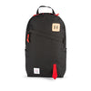 Daypack Classic - Final Sale 