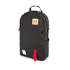 Daypack Classic - Final Sale Black 