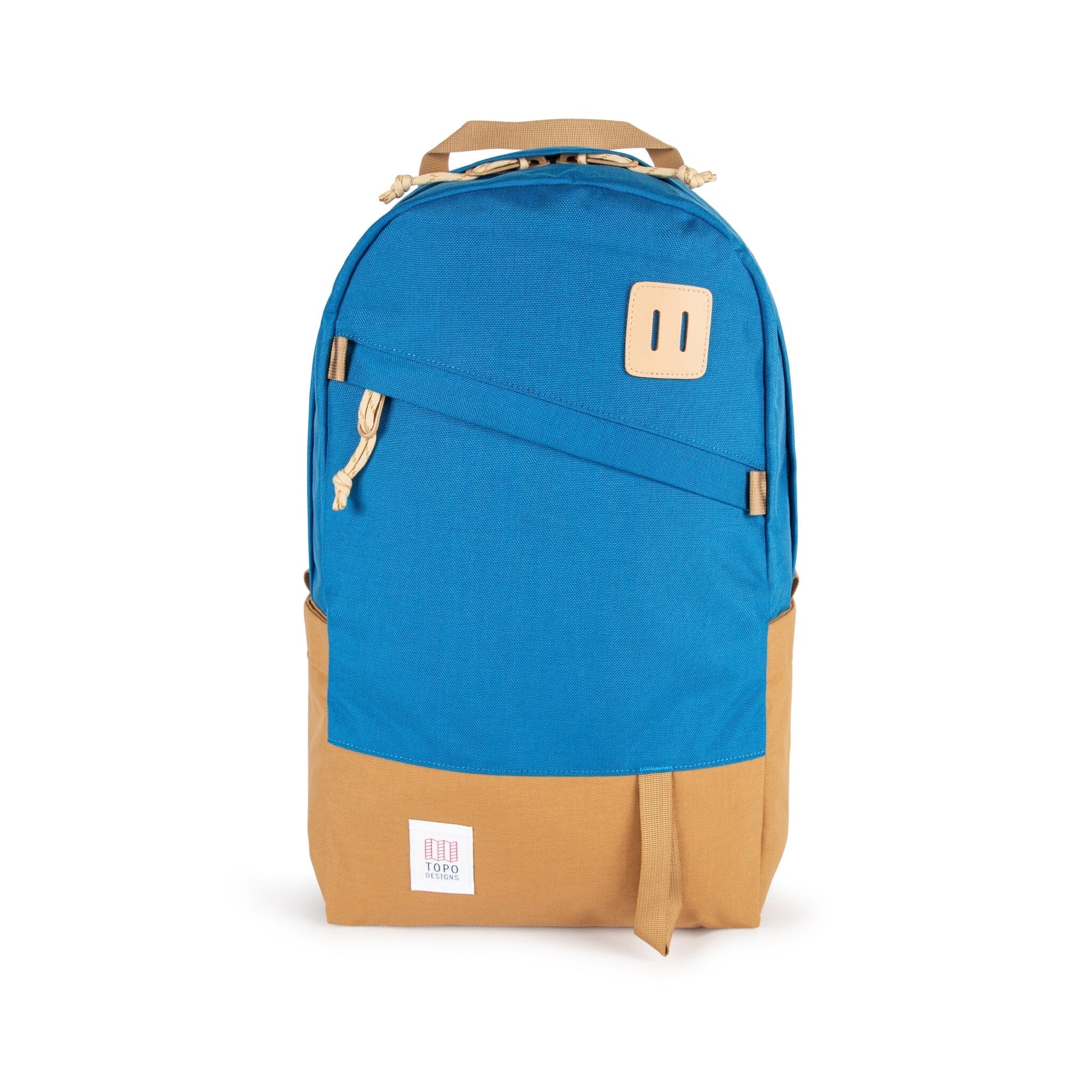 Daypack Classic - Final Sale 