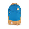 Daypack Classic - Final Sale 