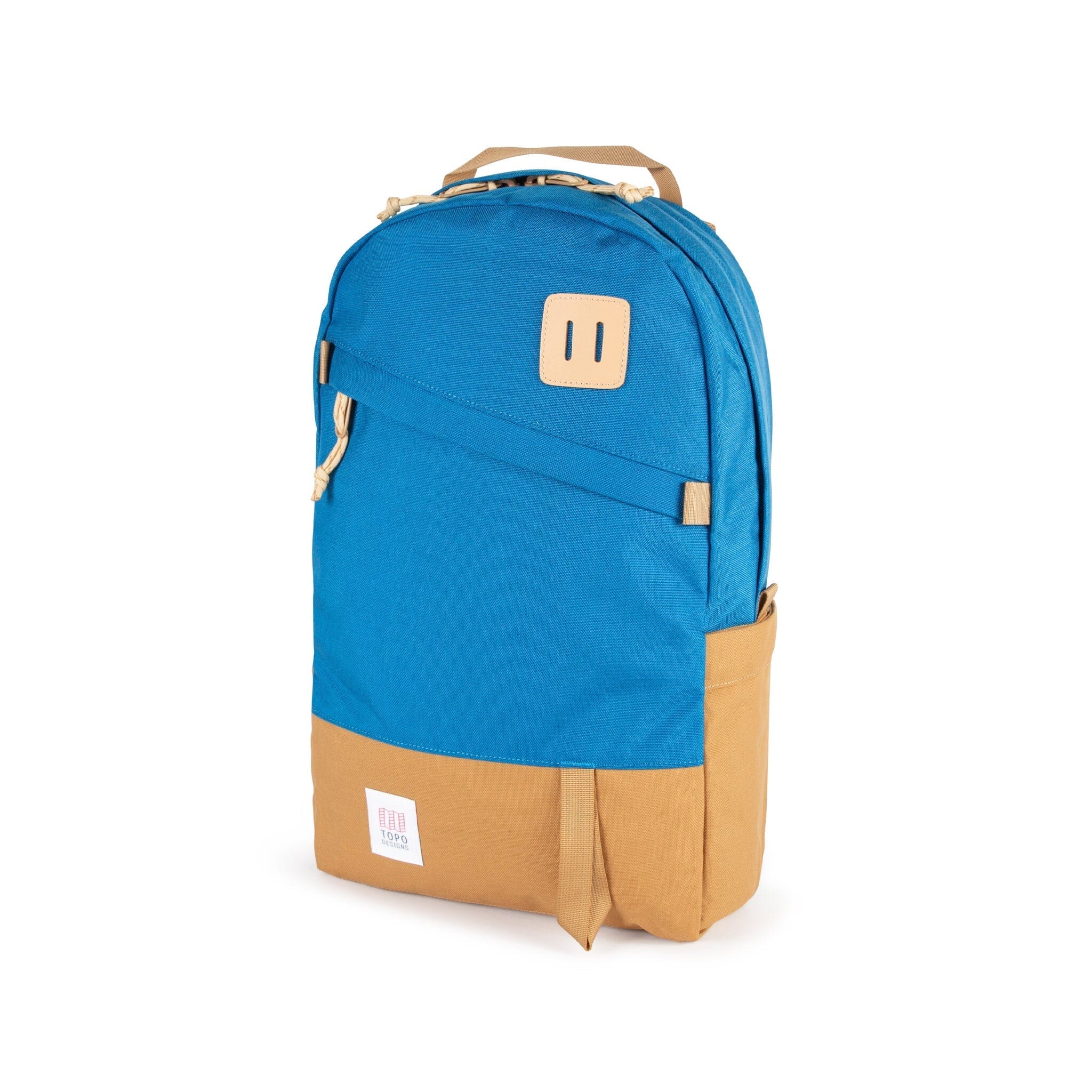 Daypack Classic - Final Sale 