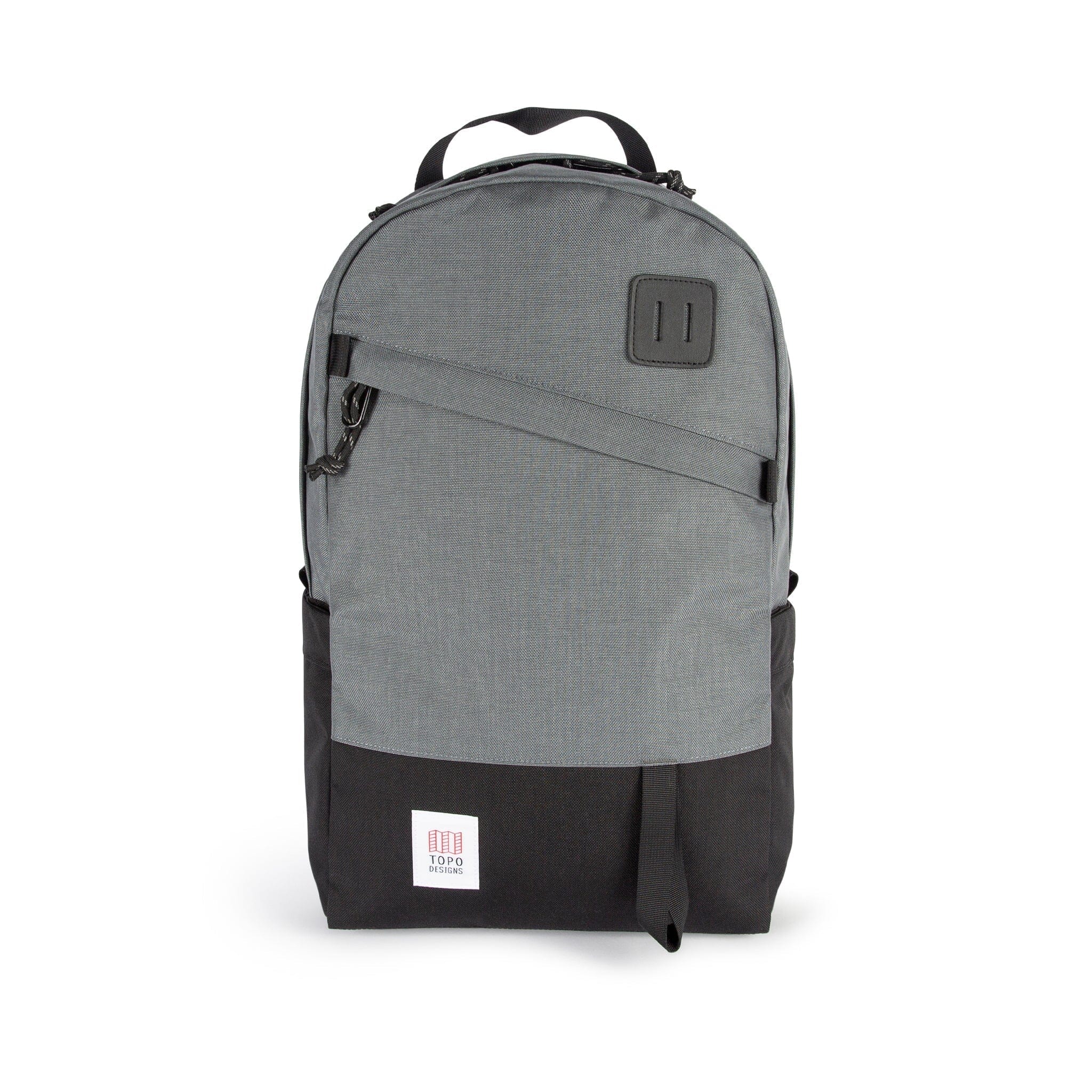 Daypack Classic - Final Sale 