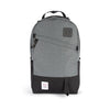 Daypack Classic - Final Sale 