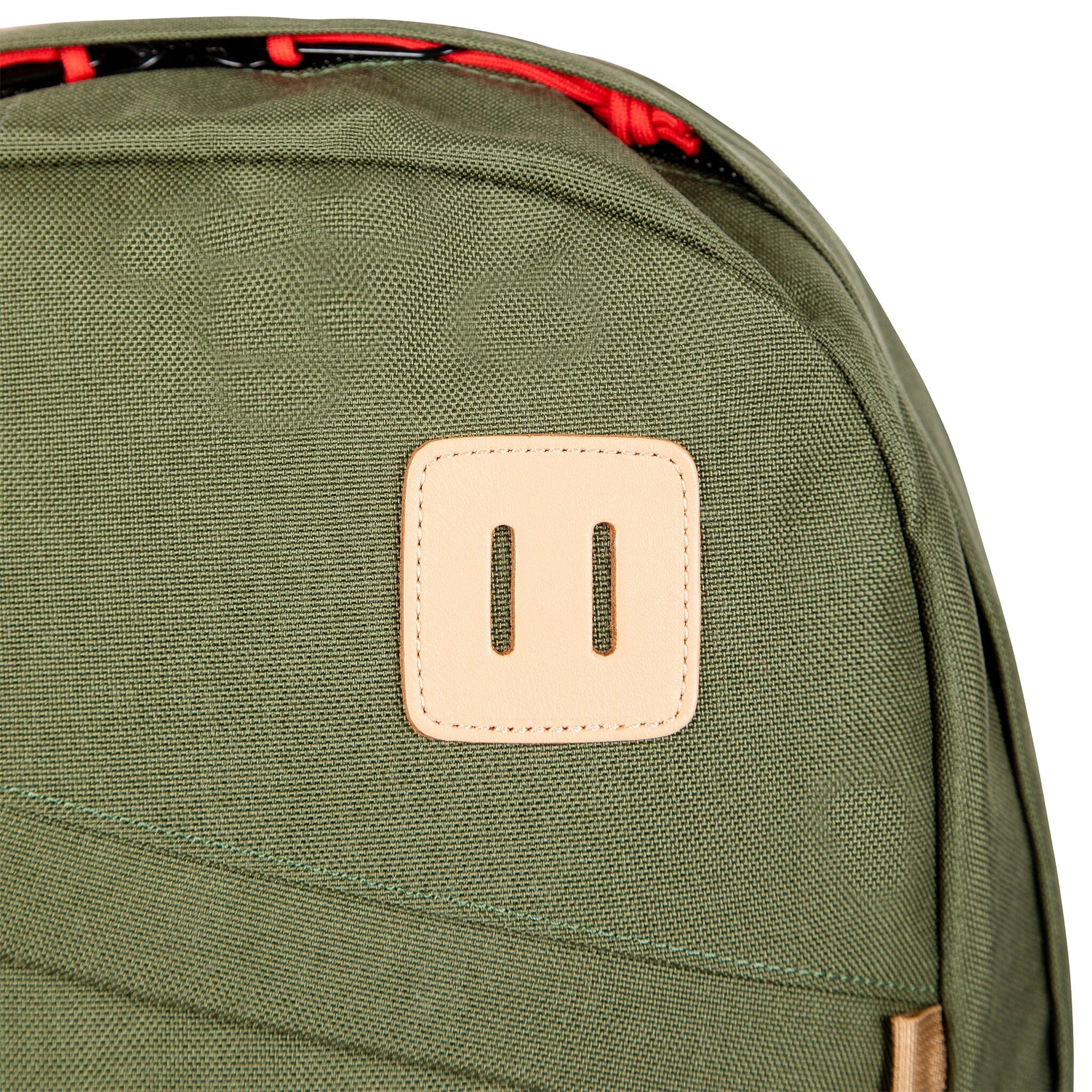 Daypack Classic - Final Sale 
