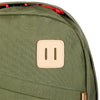 Daypack Classic - Final Sale 