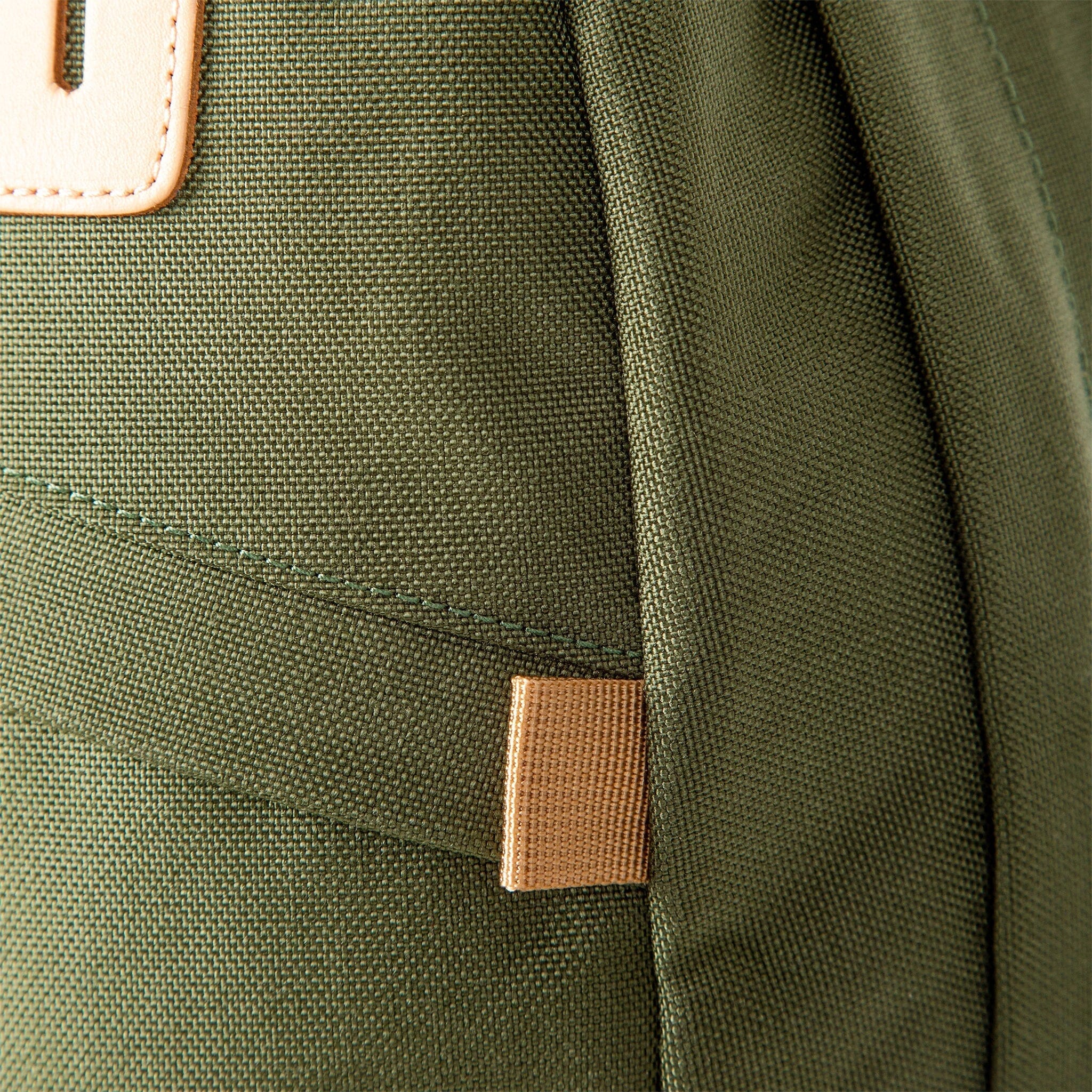 Daypack Classic - Final Sale 