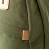 Daypack Classic - Final Sale 