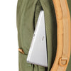 Daypack Classic - Final Sale 