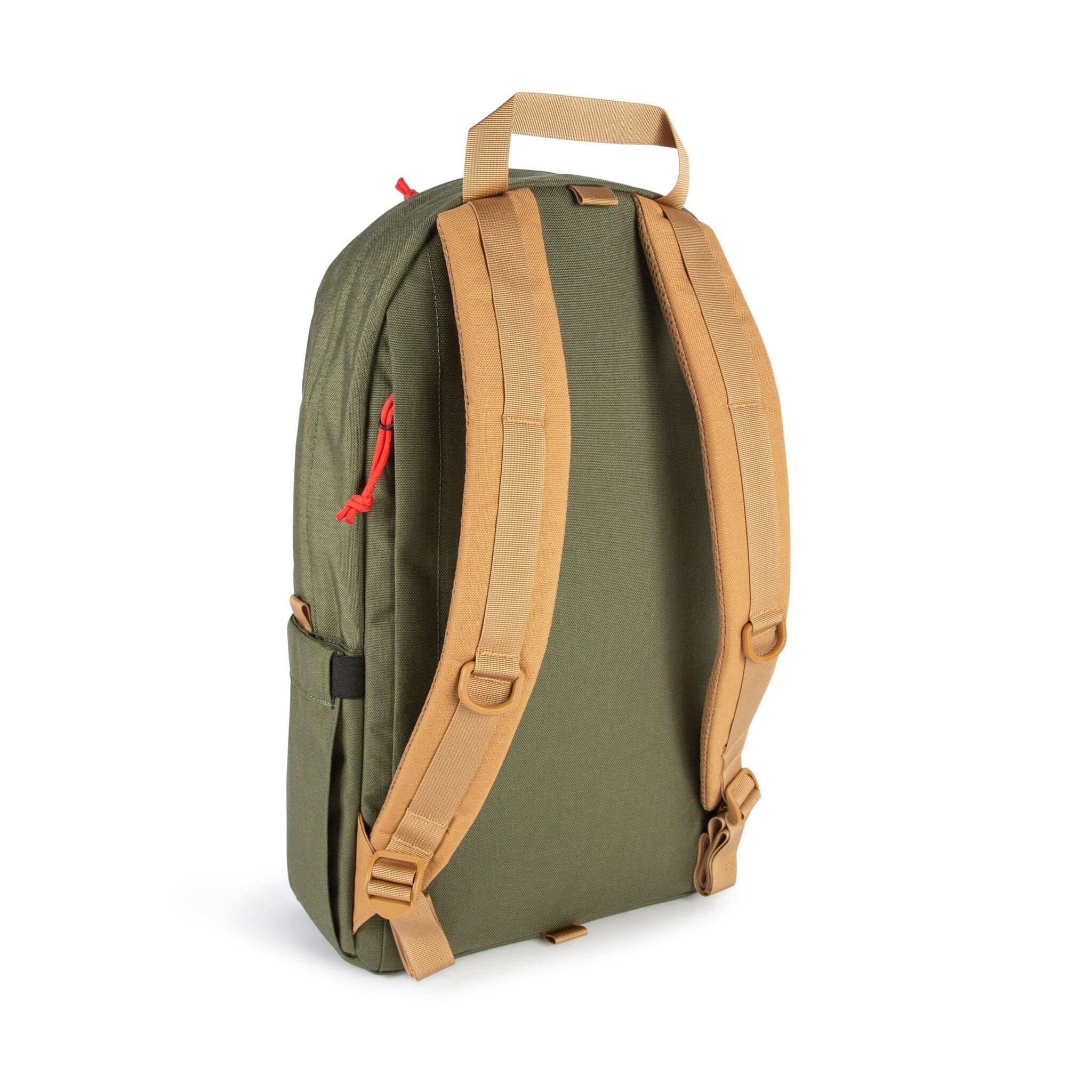 Daypack Classic - Final Sale 