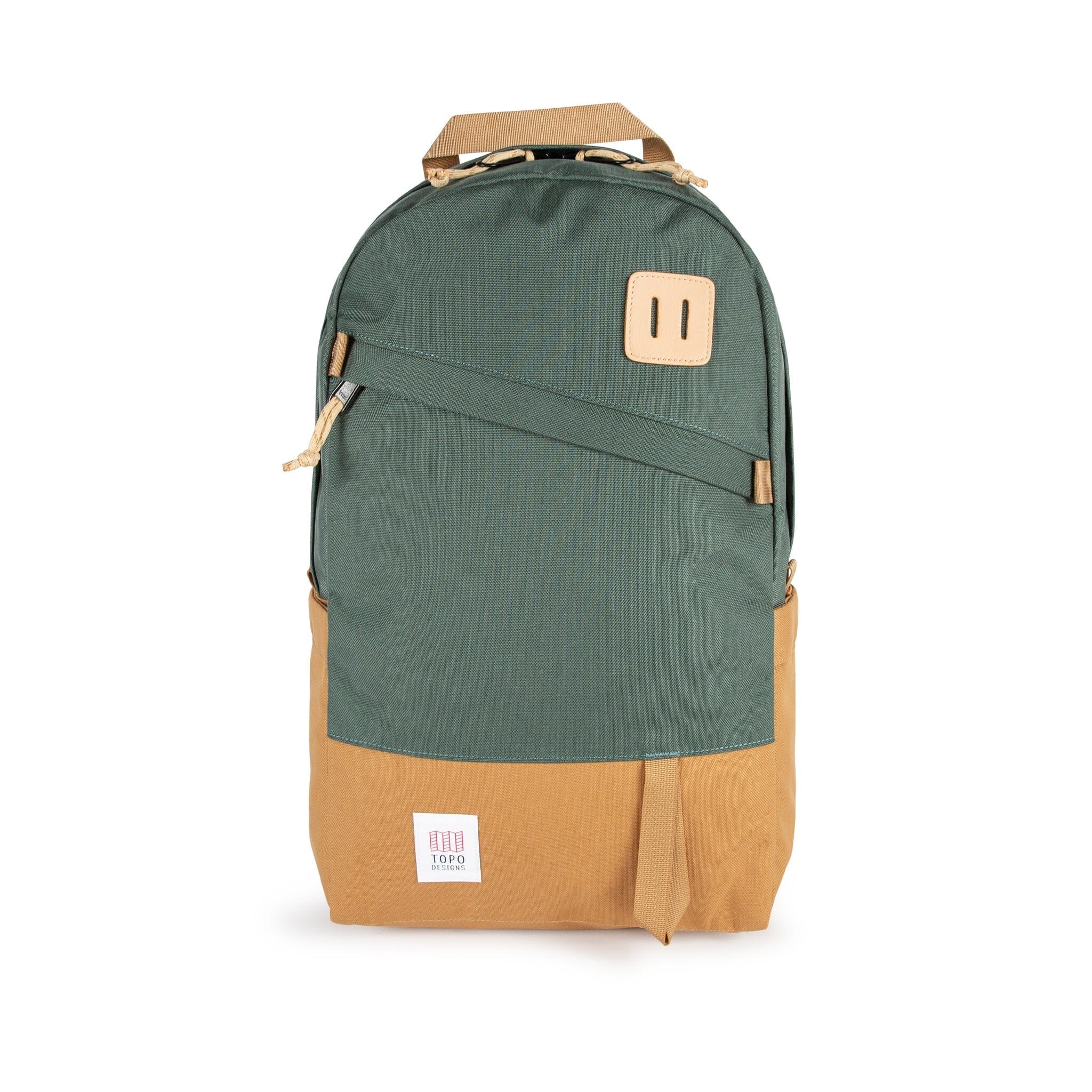 Daypack Classic - Final Sale 