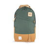Daypack Classic - Final Sale 