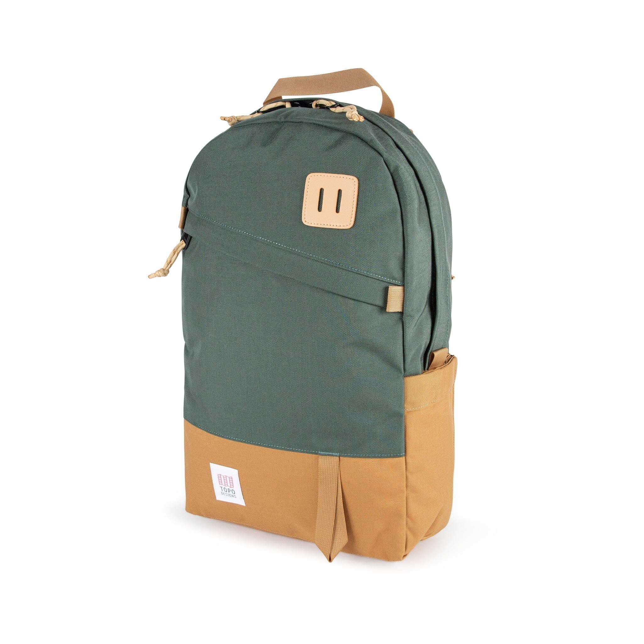 Daypack Classic - Final Sale 