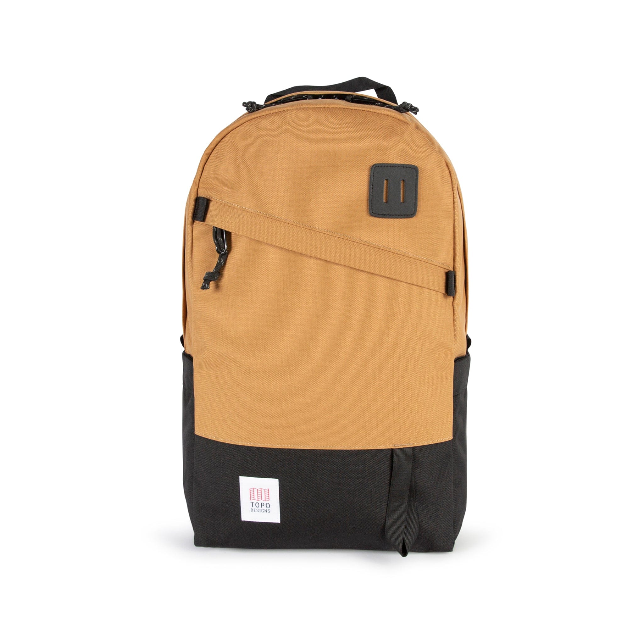 Daypack Classic - Final Sale 