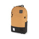 Daypack Classic - Final Sale Khaki / Black 