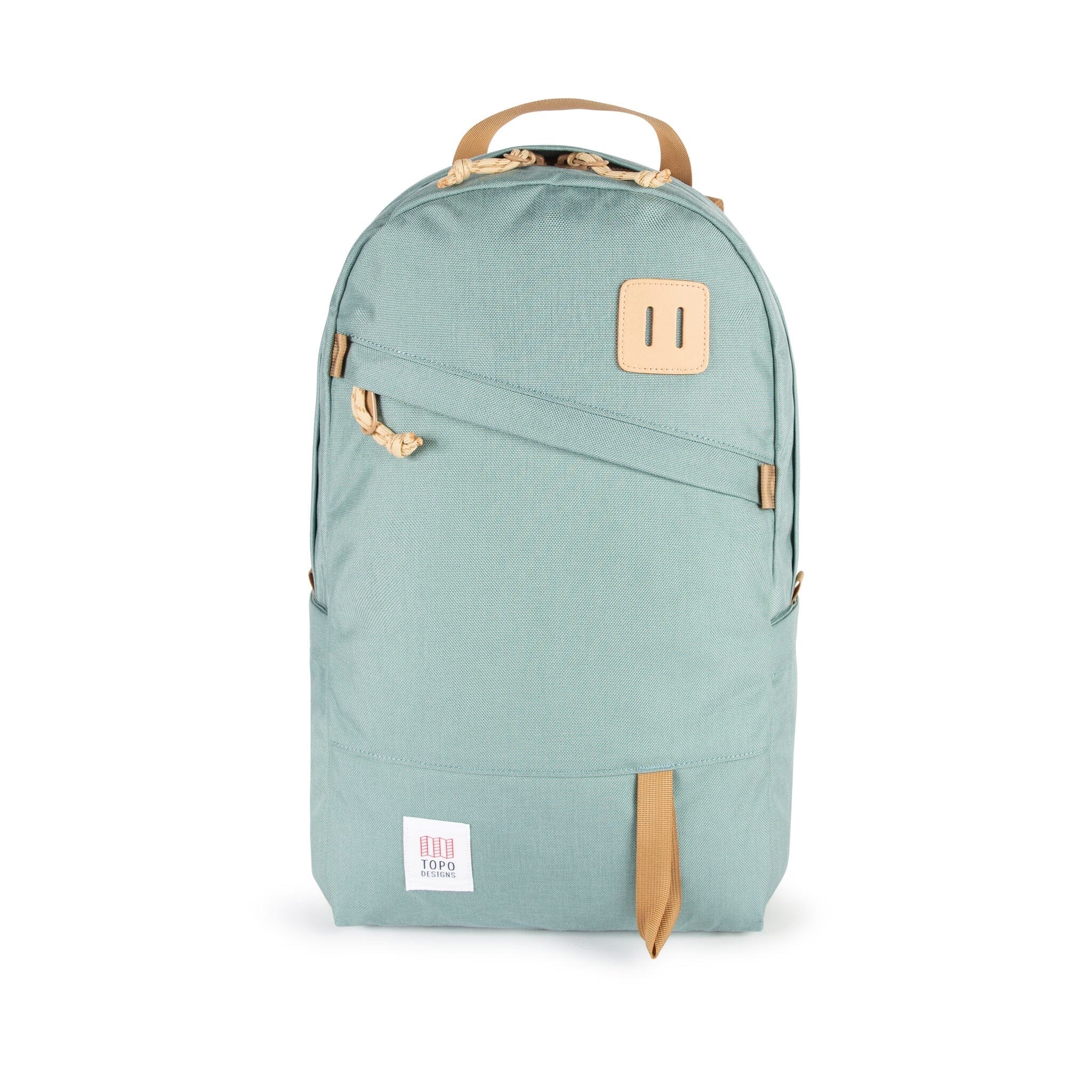 Daypack Classic - Final Sale 