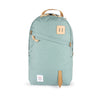 Daypack Classic - Final Sale 