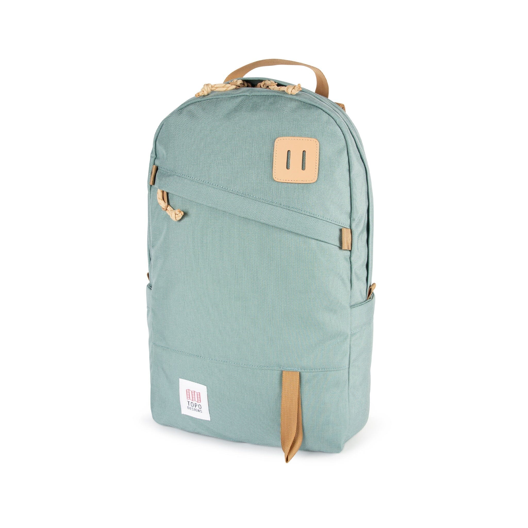 Daypack Classic - Final Sale 