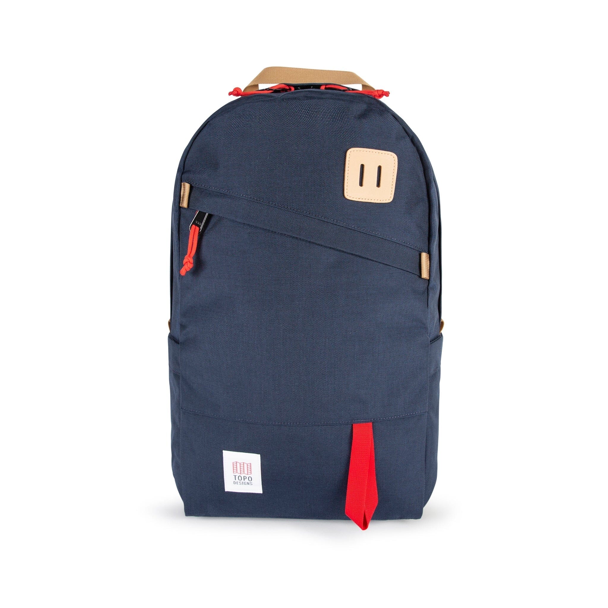 Daypack Classic - Final Sale 