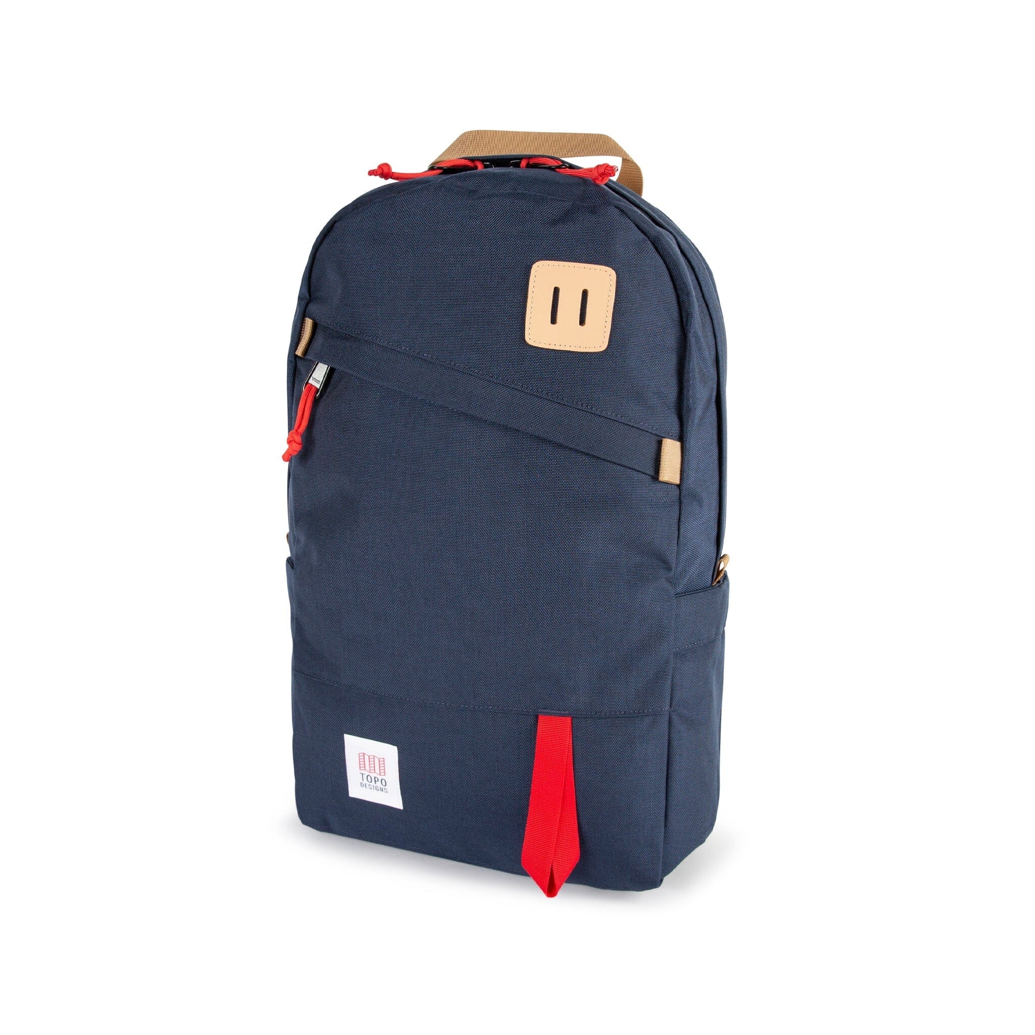 Daypack Classic - Final Sale 