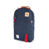 Daypack Classic - Final Sale 