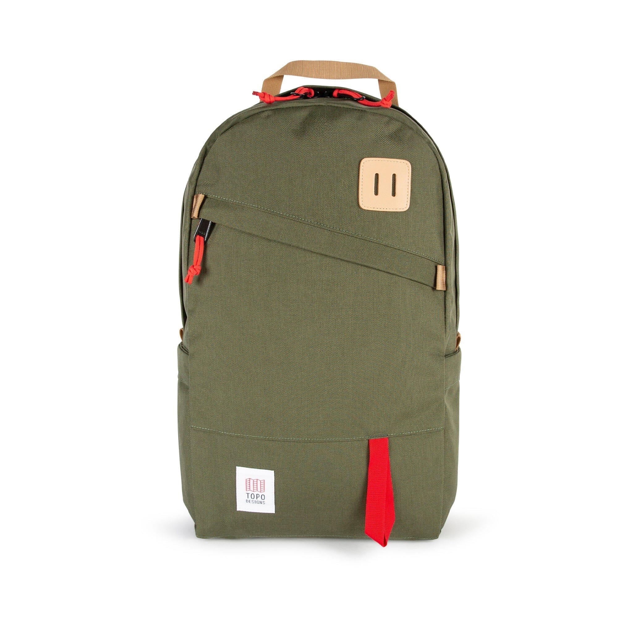 Daypack Classic - Final Sale 