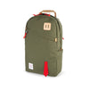 Daypack Classic - Final Sale Olive 