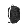Black Diamond Magnum 20 Backpack Black 