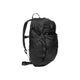 Black Diamond Magnum 20 Backpack Black 