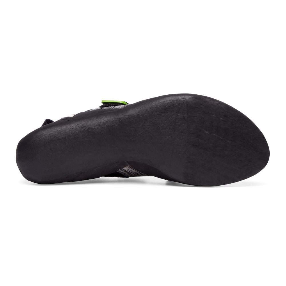 Black Diamond Men's Momentum Climbing Shoes 