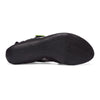 Black Diamond Men's Momentum Climbing Shoes 