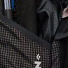 Black Diamond Distance 8 Backpack 2023 