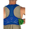 Osprey Duro Men's LT Trail Running Vest-Pack with Flasks 