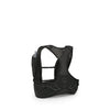 Osprey Duro Men's LT Trail Running Vest-Pack with Flasks 
