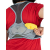 Osprey Dyna Women's LT Trail Running Vest-Pack with Flasks 