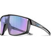Julbo Fury Photochromic Sunglasses Nois/ Gris SP1CF OS