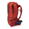 Black Diamond Pursuit 30 Backpack 2023 